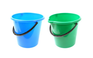 buckets1