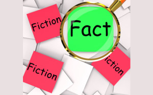 fact1