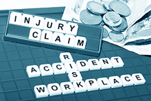 claims_central